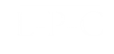 Le Petit-Contractant